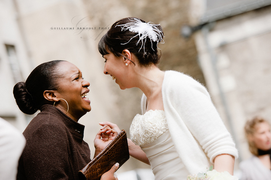 Mariage Lila et Thomas - Guillaume Arnoult - un moment de pose-135